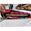 Image 2 : Peter Pan Floral Style Fabric Roll
