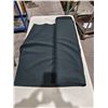 Image 1 : Ultima Fabric Roll in Hunter Green