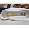 Image 3 : Roll of White Material