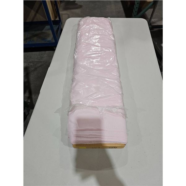 Polyester Lining Fabric Roll, 100 Percent Polyester