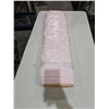 Image 1 : Polyester Lining Fabric Roll, 100 Percent Polyester