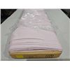 Image 2 : Polyester Lining Fabric Roll, 100 Percent Polyester