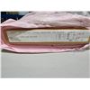 Image 3 : Polyester Lining Fabric Roll, 100 Percent Polyester
