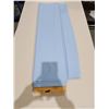 Image 1 : Light Blue Fabric