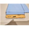 Image 2 : Light Blue Fabric