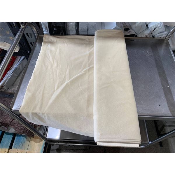 Siltex 1 Fabric Blend