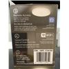 Image 4 : Lot of 2 Feit Electric Smart Dimmer Switches, 3-Pack, WiFi-Enabled, Compatible with Alexa & Google H