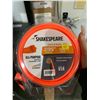 Image 2 : Lot of 3 Shakespeare Universal Fit 0.095 Inch Diameter Trimmer Lines, 125 Ft