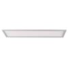 Image 1 : Artika FLP14-ON Skylight Flat Ultra Thin LED Panel Light, White