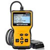 Image 1 : Motopower MP69033 OBDII EOBD Car Diagnostic Tool