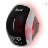 Image 1 : KTS Knee Massager, Red Light Therapy for Knee Pain Relief,Help Reduce Knee Joint Pain,Swelling,Stiff