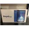 Image 2 : Biegedy B22 10 Inch Android 14 Tablet, 20GB RAM + 128GB ROM