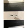 Image 3 : Biegedy B22 10 Inch Android 14 Tablet, 20GB RAM + 128GB ROM