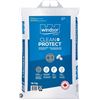 Image 1 : Lot of 2 – Windsor Clean and Protect Water Softener Salt Pellets 18.1 kg
