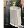 Image 4 : KNKA CS06 Dehumidifier with Advanced Controls and 95oz Capacity