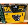 Image 2 : BE Power Ease 225 Recoil Start Engine