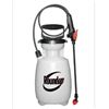 Image 1 : Roundup 2-Gallon Multi-Purpose Sprayer with 3-in-1 Nozzle System