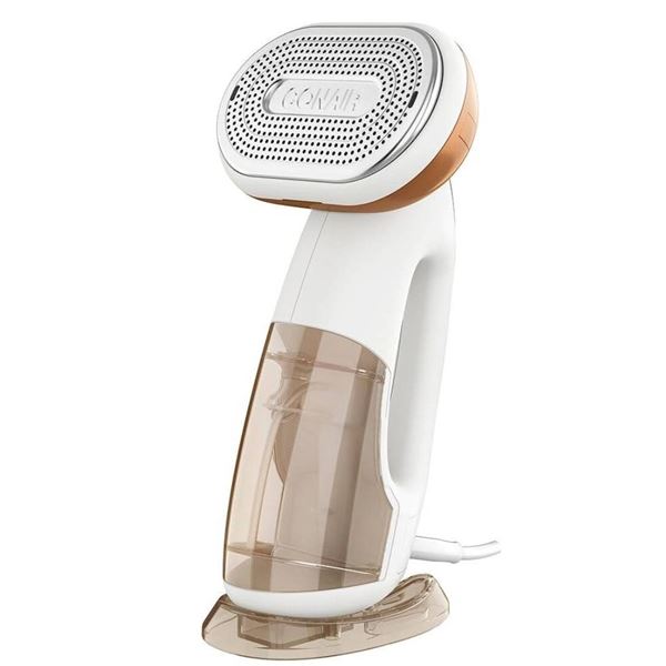 Conair ExtremeSteam 2-in-1 Steam and Iron with Turbo