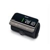 Image 1 : Beurer BM 81 Upper Arm Bluetooth Blood Pressure Monitor with EasyLock Cuff