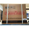Image 2 : Plasmargon CJT55X 110/220V Cutting and Welding Equipment
