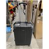 Image 2 : Jetstream Hard Shell Rolling Luggage with Telescopic Handle