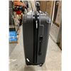 Image 3 : Jetstream Hard Shell Rolling Luggage with Telescopic Handle
