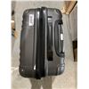 Image 4 : Jetstream Hard Shell Rolling Luggage with Telescopic Handle