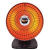 Image 1 : Presto HeatDish Parabolic Electric Heater with Tilt Feature