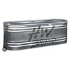 Image 1 : HW Brand Oval End Stock Tank, Model RE328, 8′ x 3′