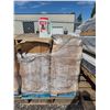 Image 3 : Pallet Lot – Windsor Ice Melt Fast Action 5.44 Kg, Pallet of 108 Units