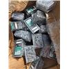 Image 4 : Pallet Lot – Hillman 2″ Galvanized Box Nails