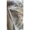 Image 7 : Lot of 7 –  Roller Chain Assemblies –  Assorted Sizes
