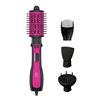 Image 1 : Conair The Knot Dr All-in-One Dryer Brush Set