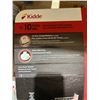 Image 3 : Kidde 10-Year Battery Worry-Free Talking Smoke Alarm2- Pack