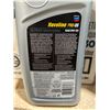 Image 3 : Chevron Havoline PRO-DS Full Synthetic Motor Oil SAE 5W-30, 946 mL
