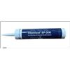 Image 1 : H.B. Fuller ElastiSeal BP-300 Gray Non-Skinning Sealant 30x305ml