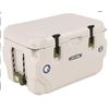 Image 1 : Lifetime High-Performance 65-Quart Cooler with 8-Day Ice Retention