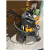 Image 4 : PowerPlay Spyder Pro 2300 PSI 1.2 GPM Electric Pressure Washer