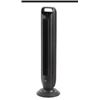 Image 1 : Seville Classics UltraSlimline Tower Fan With Touch Control and Temperature Sensor