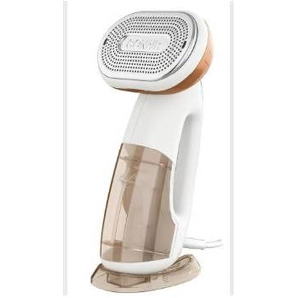 Conair ExtremeSteam 2-in-1 Steam and Iron with Turbo