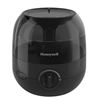 Image 1 : Honeywell Mini Mist Cool Mist Humidifier with Adjustable Settings