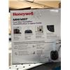 Image 4 : Honeywell Mini Mist Cool Mist Humidifier with Adjustable Settings