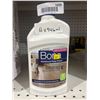 Image 2 : Bona Hardwood Floor Polish High Gloss Shine – Lot Of 4 x 946ml