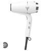 Image 1 : Infiniti Pro Conair Smoothwrap Hair Dryer With Accessories