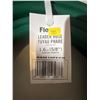 Image 3 : Flexon Leader Hose 5/8 Inch Diameter, Lot of 2
