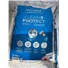 Image 2 : Lot of 2 – Windsor Clean and Protect Water Softener Salt Pellets 18.1 kg