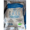 Image 2 : Lot of 2 – Windsor Clean and Protect Water Softener Salt Pellets