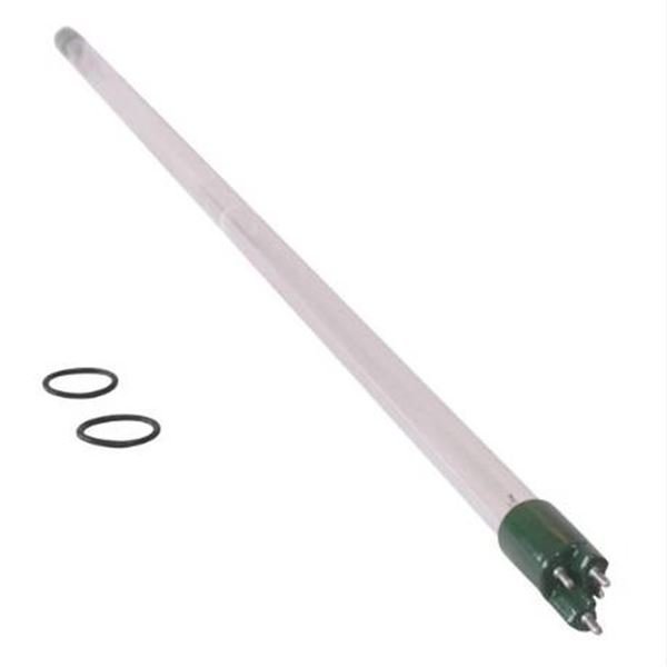 VIQUA S36RL UV Replacement Lamp Kit, 254mm LPLO