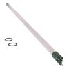 Image 1 : VIQUA S36RL UV Replacement Lamp Kit, 254mm LPLO
