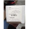 Image 2 : VIQUA S36RL UV Replacement Lamp Kit, 254mm LPLO